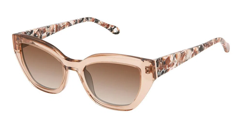 Fysh F-2123 Sunglasses - view 3